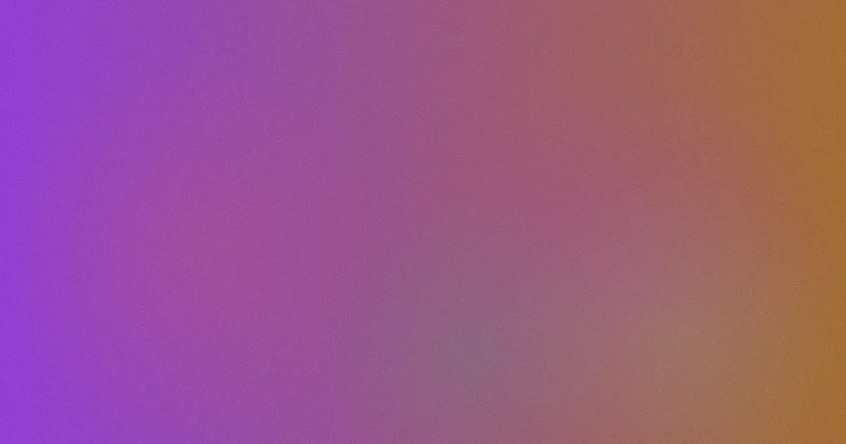 av18到底是什么？先辨入口再点链接
