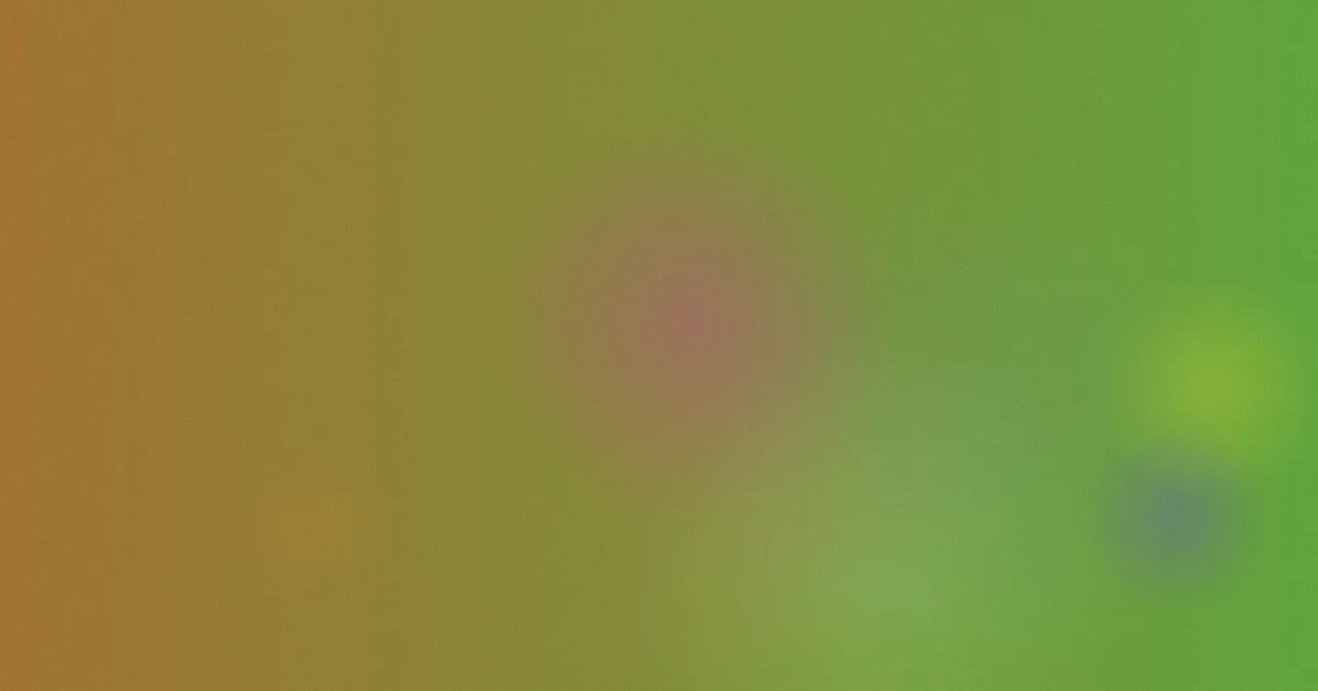 男桶女怎么用？一套不慌乱的流程