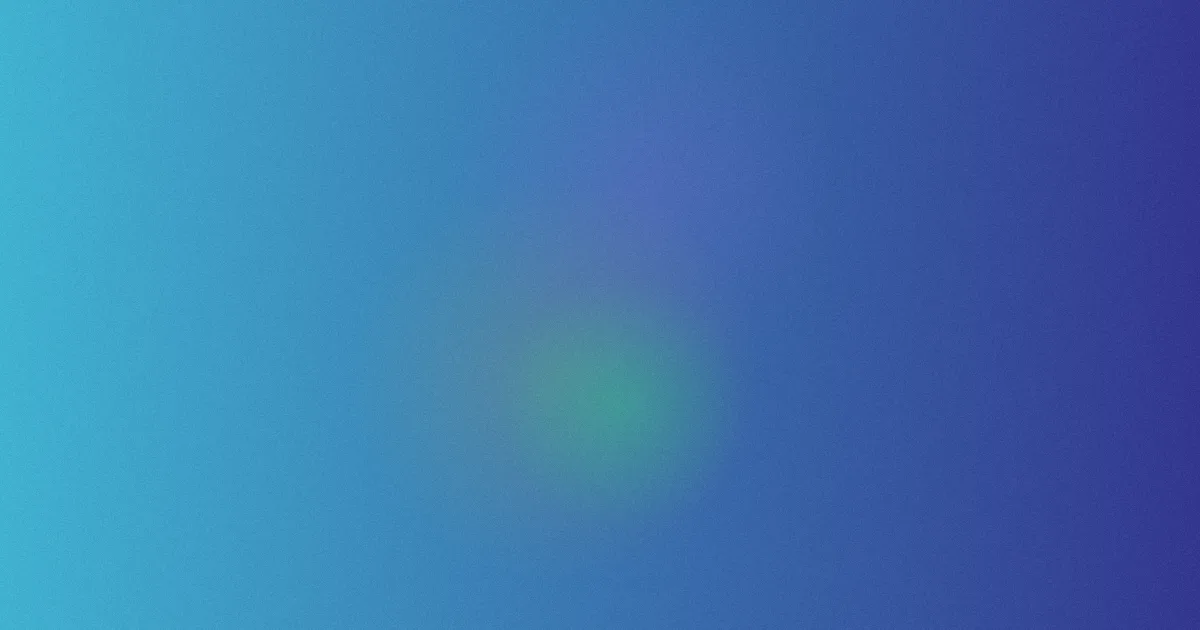 SM图片对比：两组素材的完整复盘